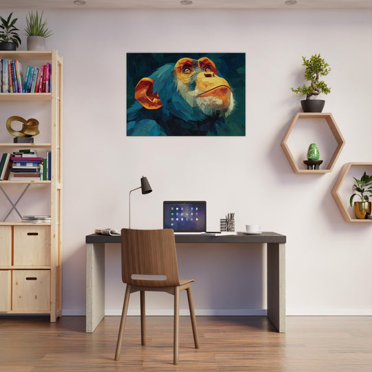 4ecab52c-decc-4ee2-9013-5e32984f68ed