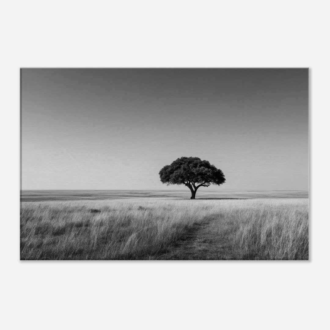 4ecb3747-ea0d-483e-a7e0-6b41a5d16e4a