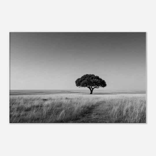 4ecb3747-ea0d-483e-a7e0-6b41a5d16e4a