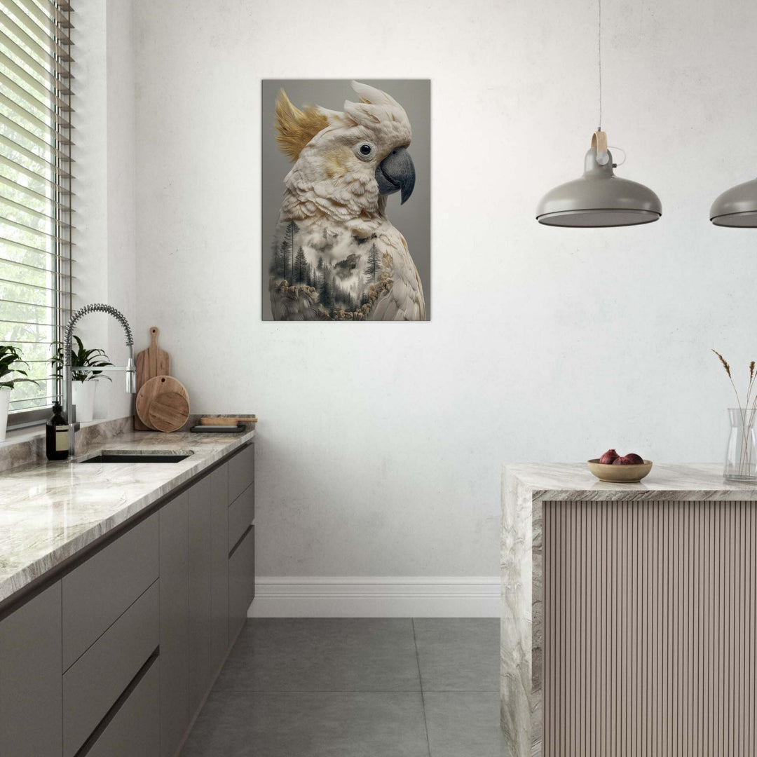 4ecb4c43-fff6-4cc1-bdfe-8747472d0aa3