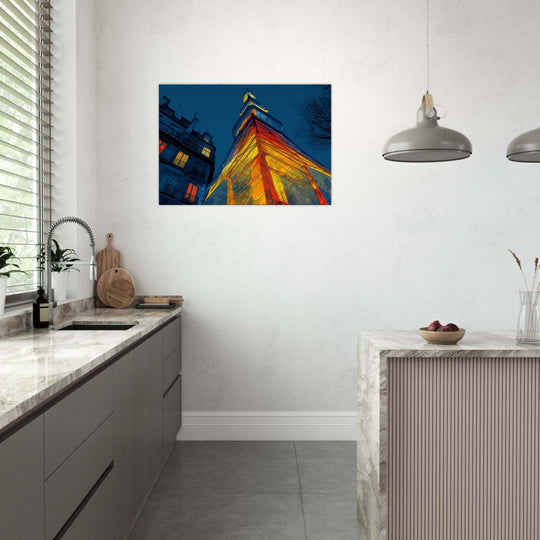 4ecb5f1c-4221-4f6f-8b55-75374c686e6a