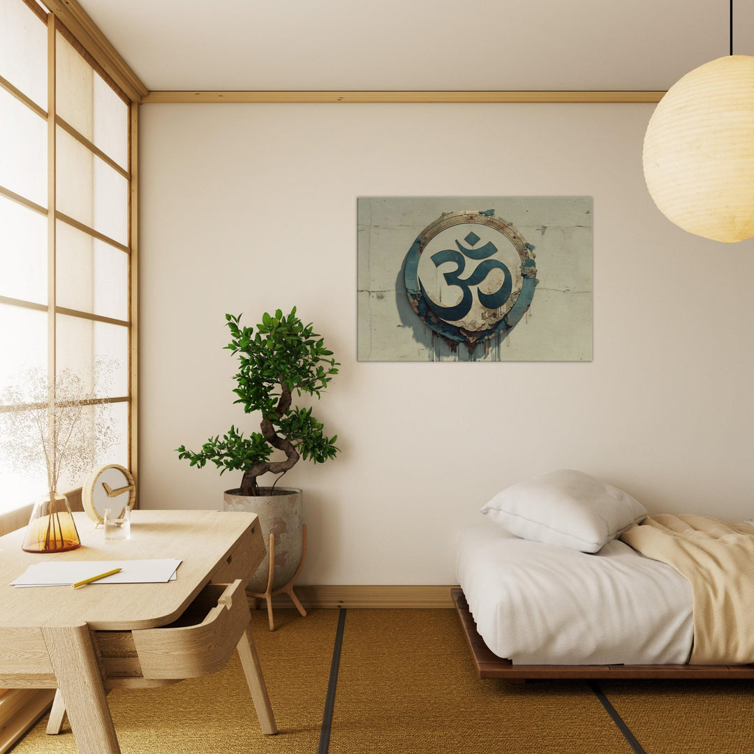 4ecc08a7-a717-4400-b479-256a9636de45