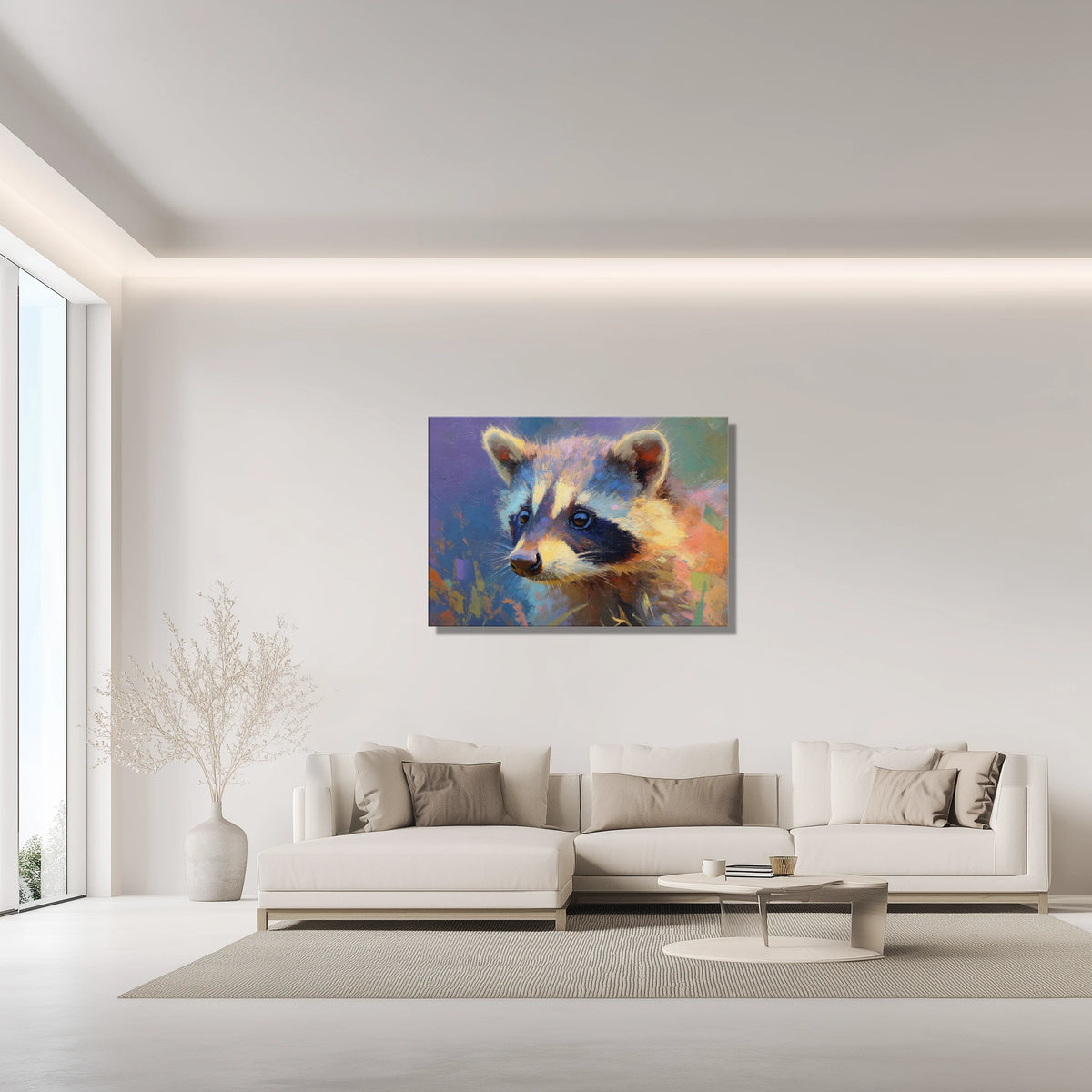 4eccb7fa-7b0e-490f-ac09-2e0e5ed1e3fa