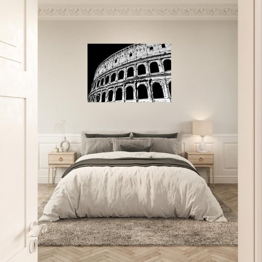 4ecd2525-9157-4c8b-981c-bd853bb3a0c0