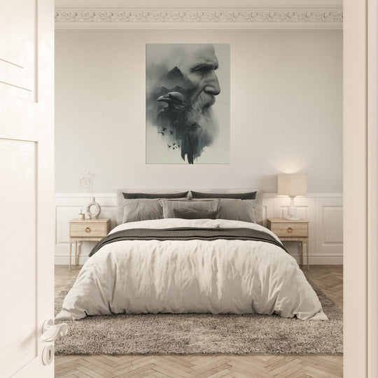 4ece136d-9acd-4319-9dda-d21283c9f792