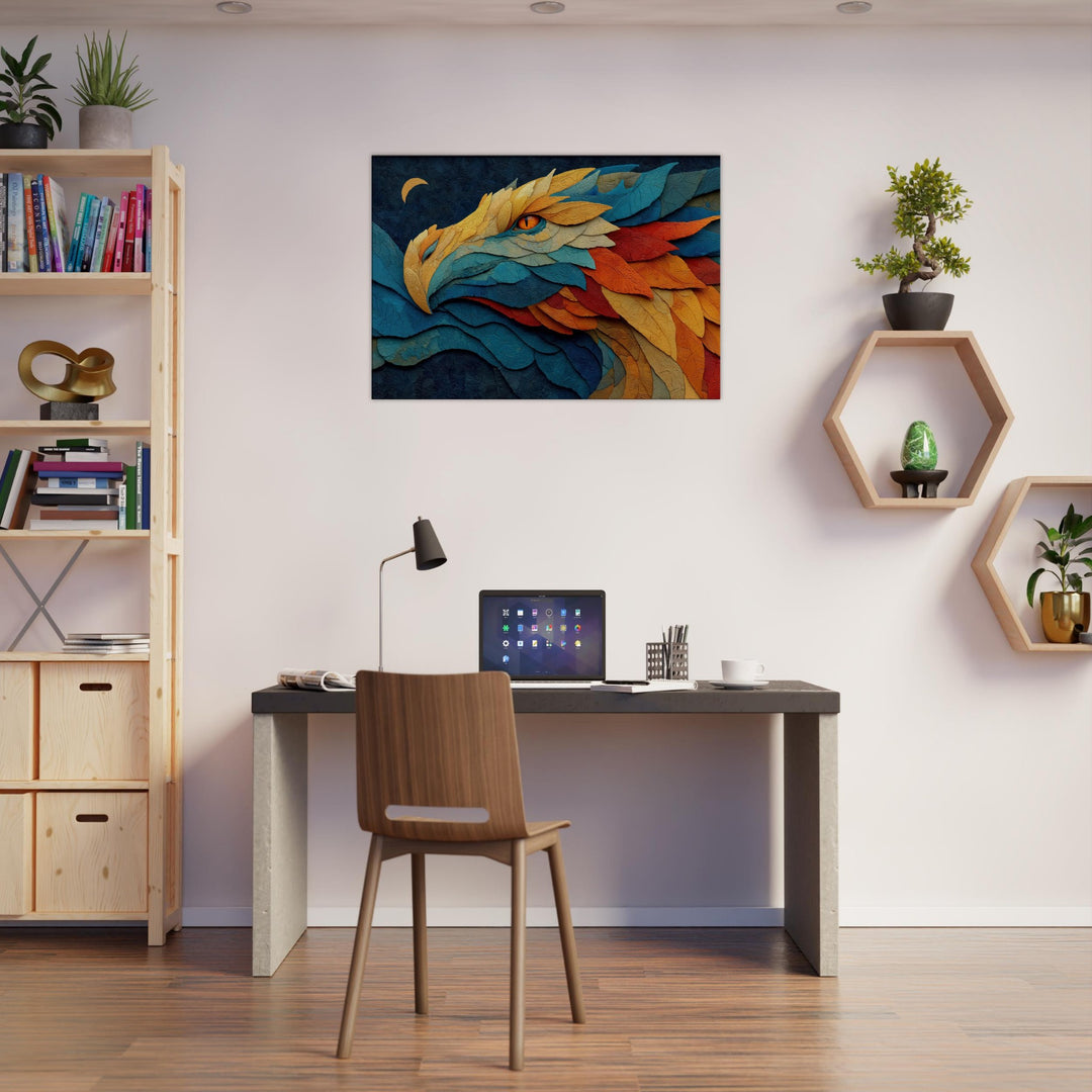 4ed2e0ac-9b96-4396-a838-3ee236052dfb