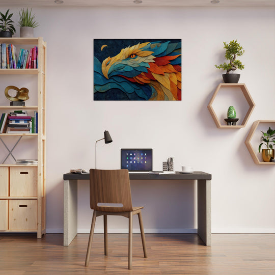 4ed2e0ac-9b96-4396-a838-3ee236052dfb