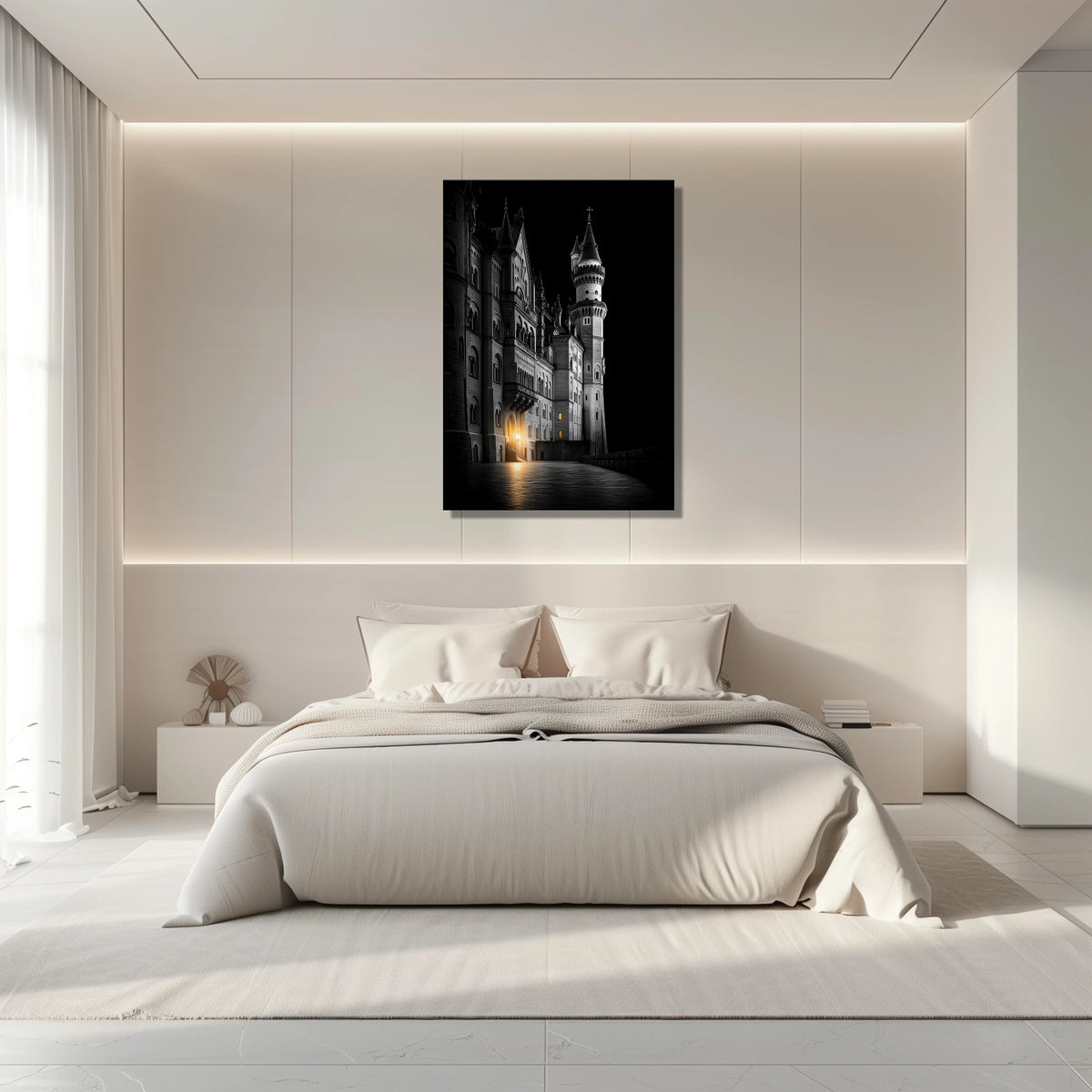 4ed5ad60-13c8-449b-b097-8813f79e8e48