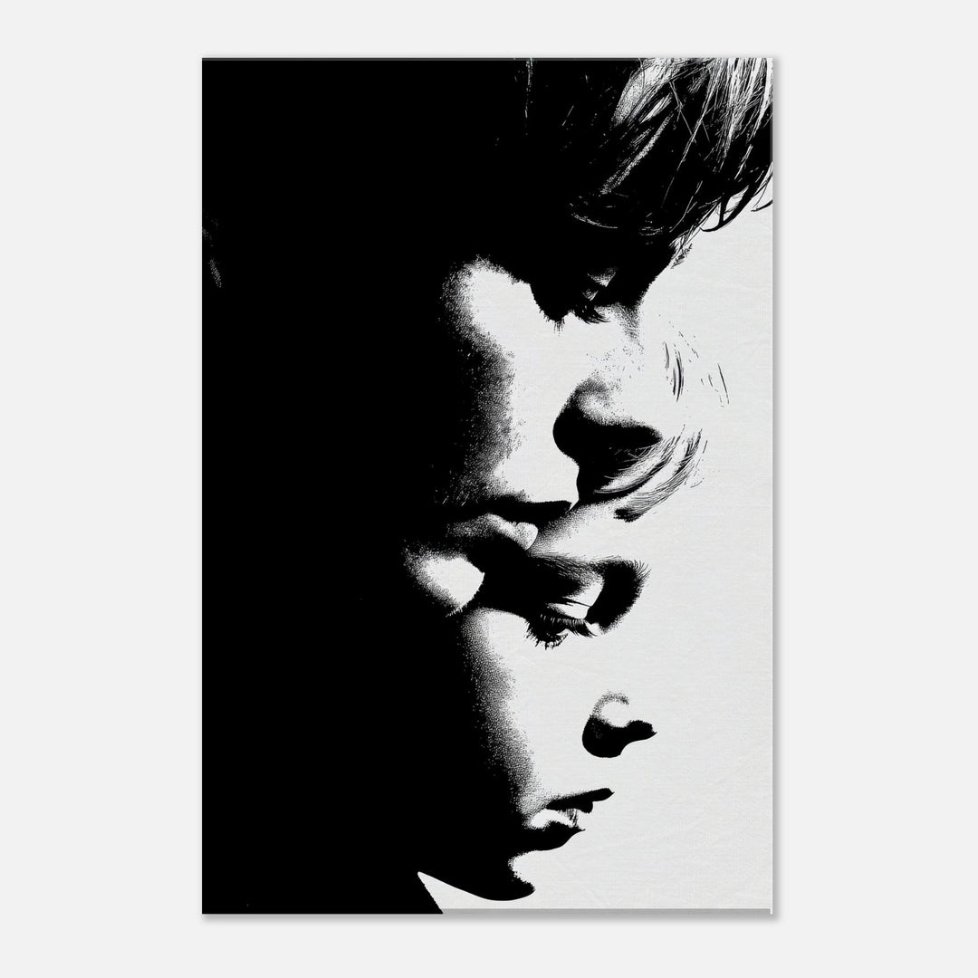 4ed601cf-67b0-456f-8720-c3c2c477e733