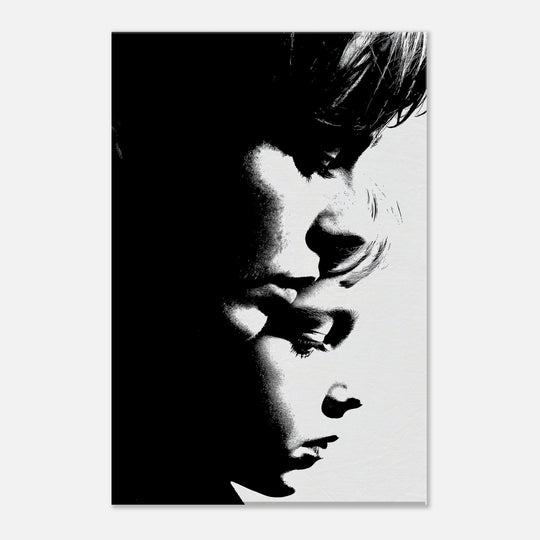 4ed601cf-67b0-456f-8720-c3c2c477e733