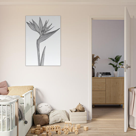 4ed9b9cb-581c-4b60-a4ac-bb9a6d933b58