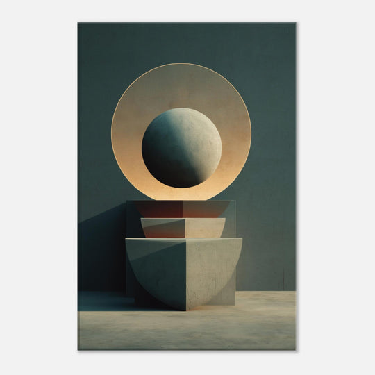 4edb1f6e-0529-4a08-ad2f-e44a2179b44f