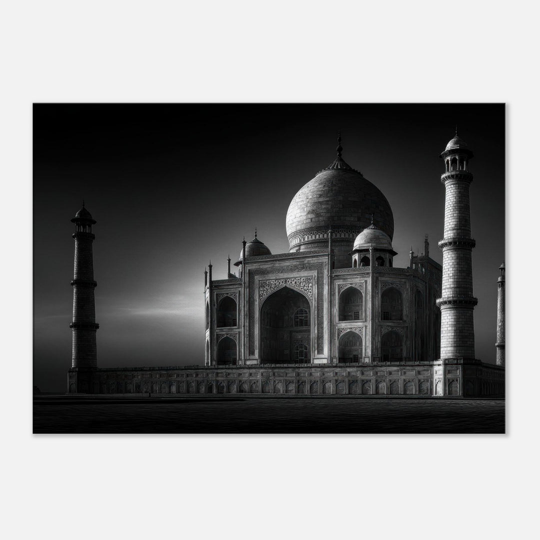 4edbf9ae-fe5c-41e9-a9be-b990a05852dd