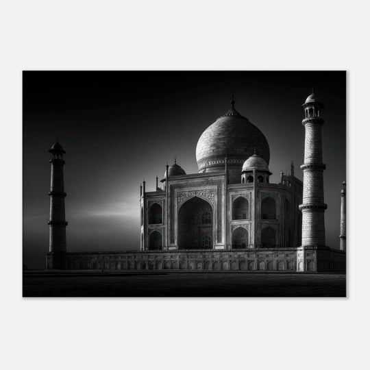 4edbf9ae-fe5c-41e9-a9be-b990a05852dd