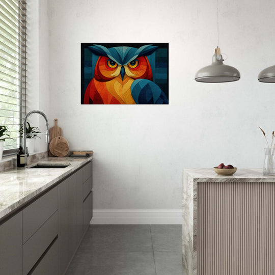 4edc0cf1-fbf4-4467-96fc-3d2bff9c28b4