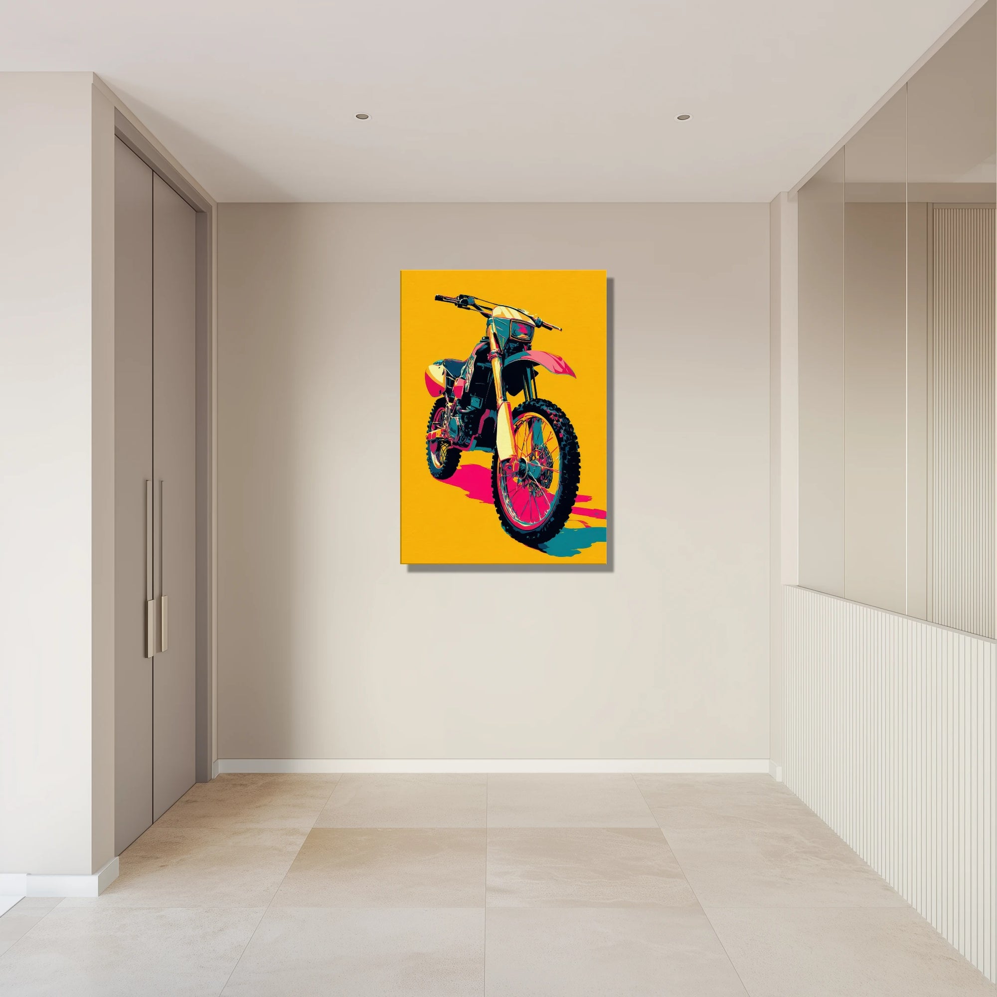 4edf8ee9-d403-4ae8-b33d-a706ef330779
