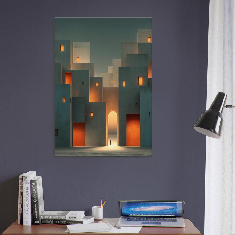 4edfd03c-e0ed-4ef7-83d6-8ac4babcc712