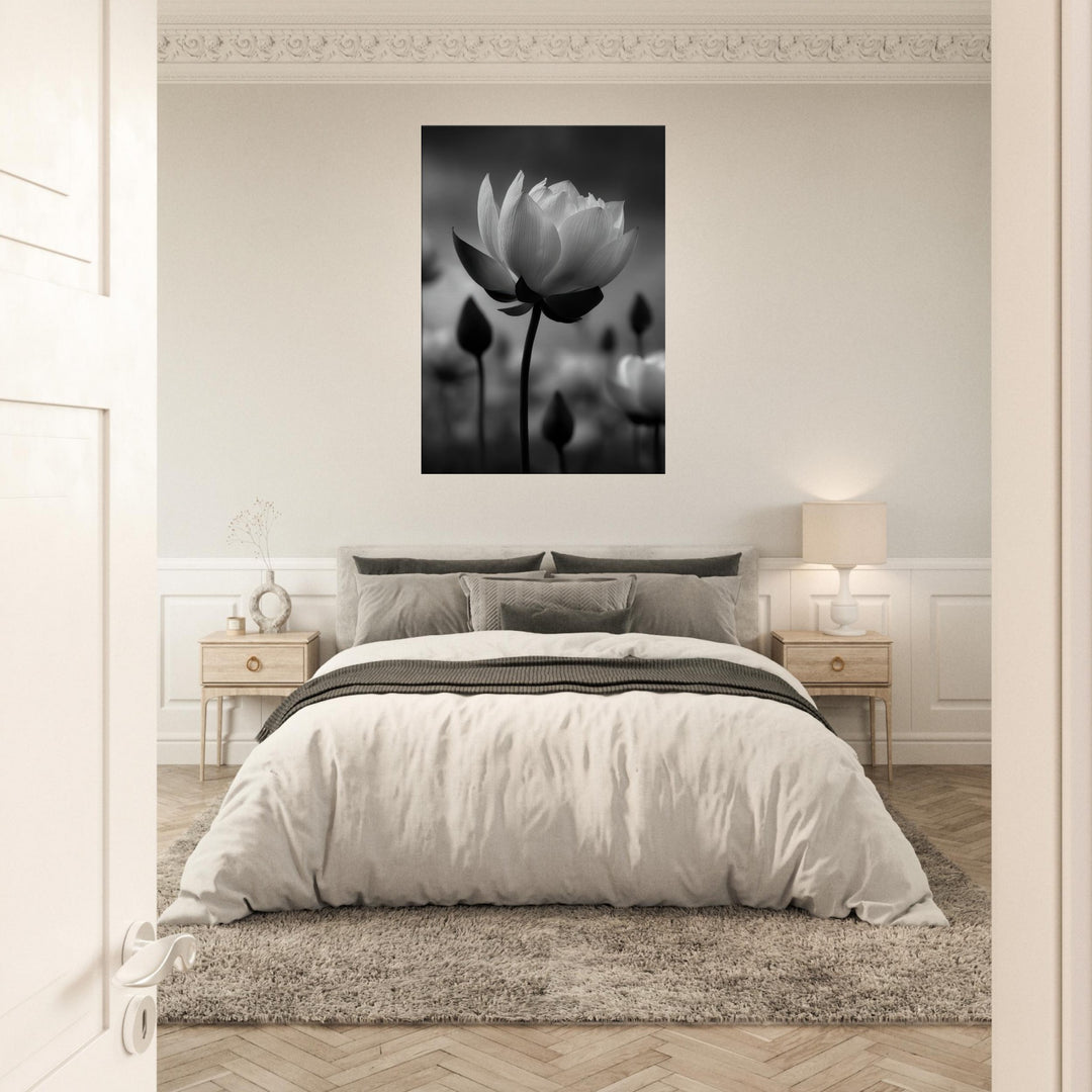 4ee00eaf-7971-4272-94ca-d3415b78a894