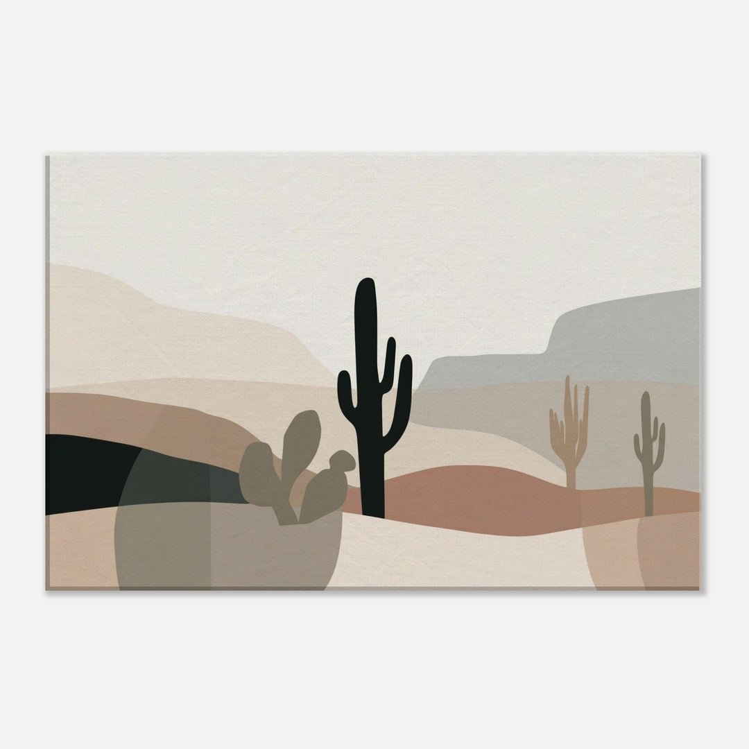 4ee061a5-486f-40a0-88b6-9958209dbaca