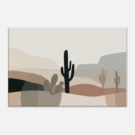 4ee061a5-486f-40a0-88b6-9958209dbaca