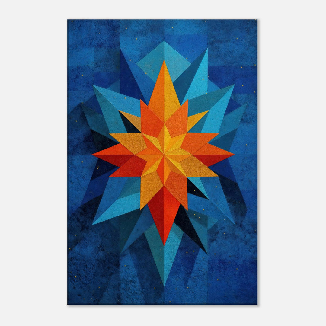 4ee1bad4-47f6-4956-ba8e-5e0c06b6c6bc