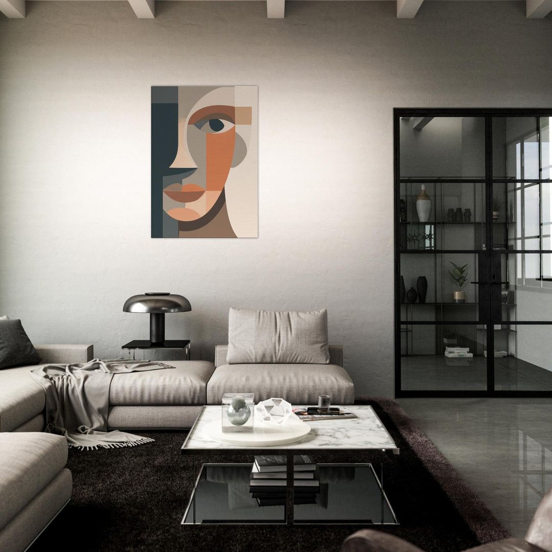 4ee27b6e-2d9c-474a-b13e-bbedd03280fd