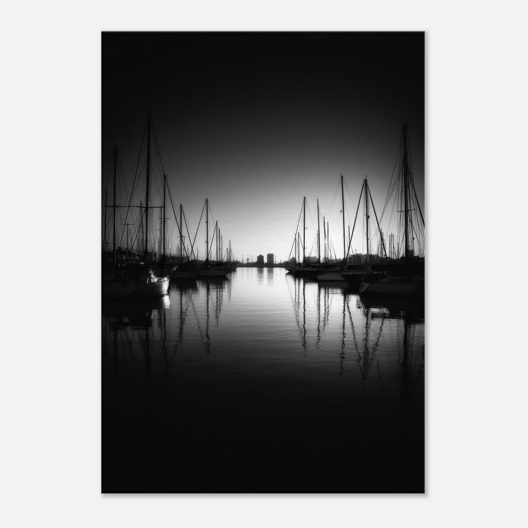 4ee3f345-0515-40c6-9c5c-239f61bad1f1