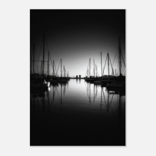 4ee3f345-0515-40c6-9c5c-239f61bad1f1