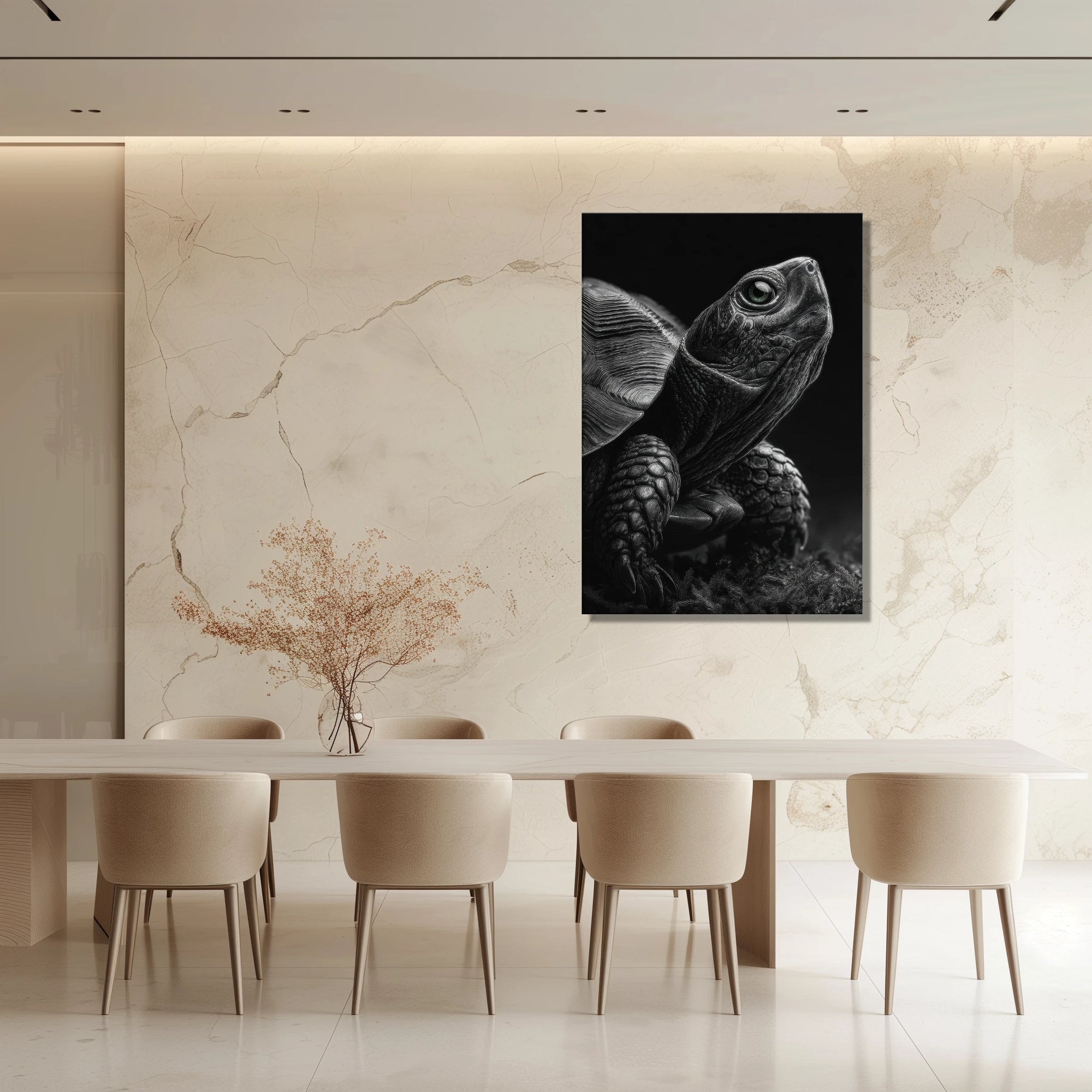 4ee5889f-30cc-4d73-a9eb-de4524bf48b8