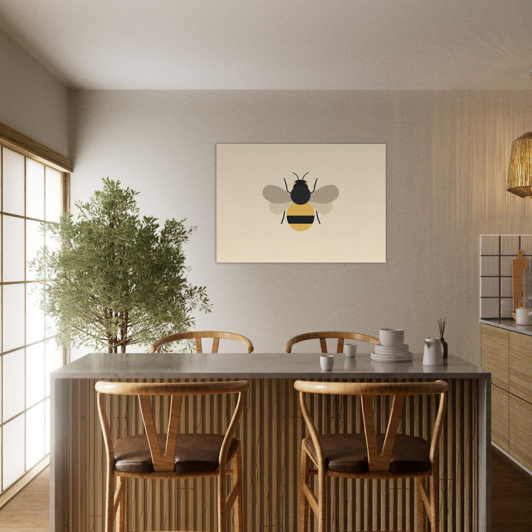 4ee5eca4-9383-4472-8985-c79e7bc596fa