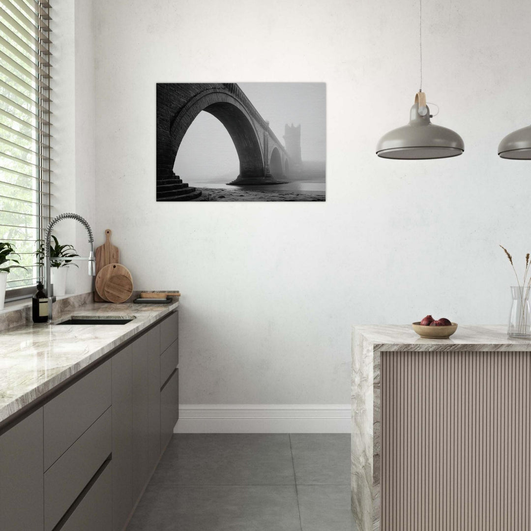 4ee60aac-14b2-467f-aceb-3e1d60099cef