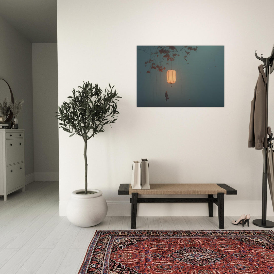 4ee7f814-0439-4824-bddd-f4a3d363d98f