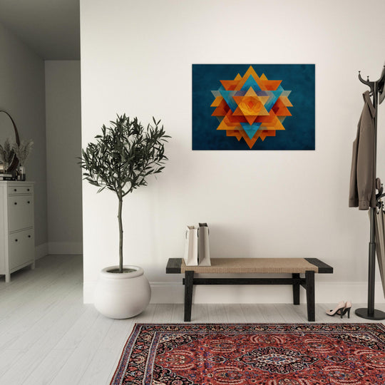 4ee8952c-c81e-49db-8fc1-783be34cb44b