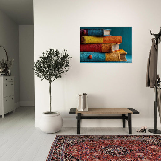 4ee98065-2798-4a36-b062-95c2f90529cd