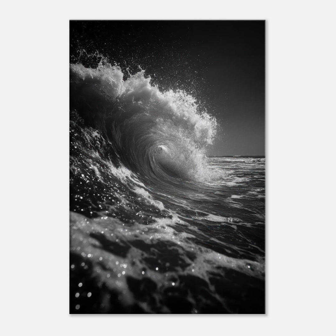 4eeade5b-8e5c-46e8-ac47-fd38f3d1c3bc