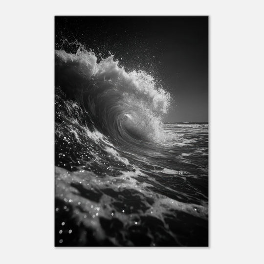 4eeade5b-8e5c-46e8-ac47-fd38f3d1c3bc