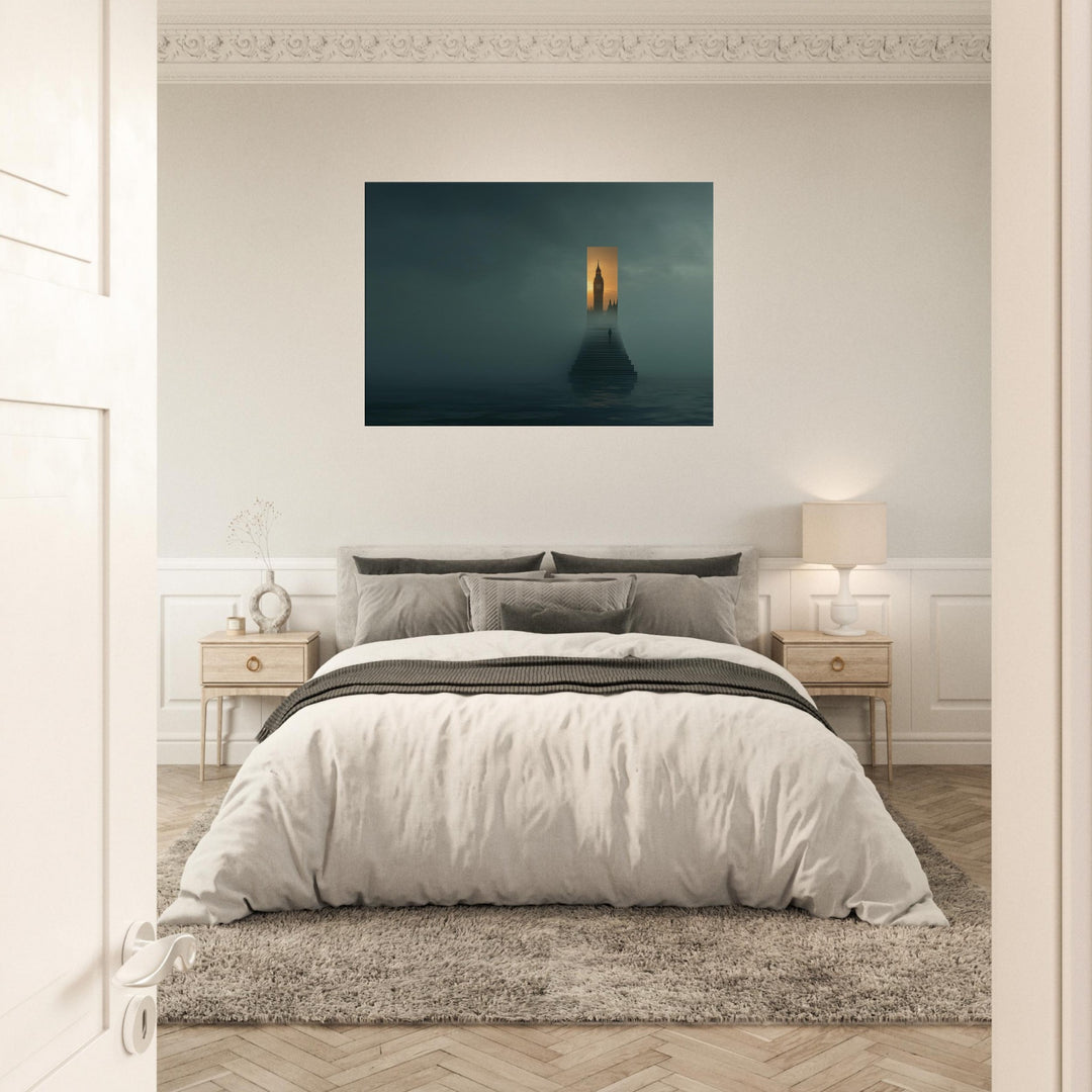 4eeb408d-ed4a-4af1-909b-de05e2629112