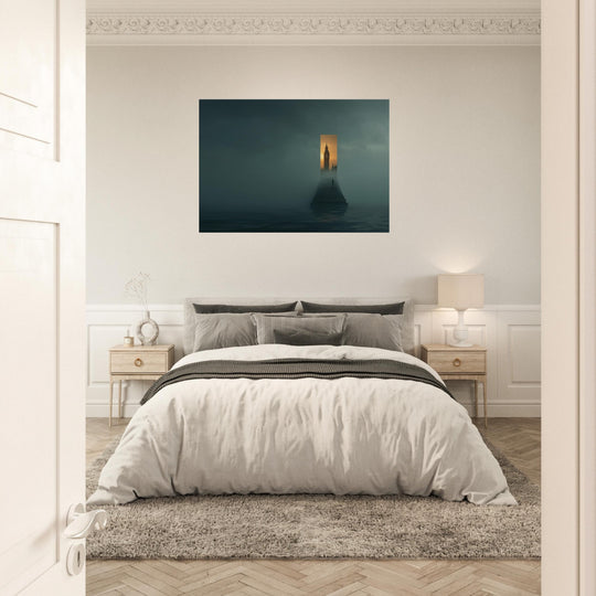 4eeb408d-ed4a-4af1-909b-de05e2629112