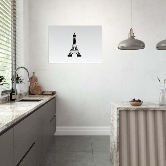 4eeb7c2c-b6d8-417e-9ac1-20c873a7089e