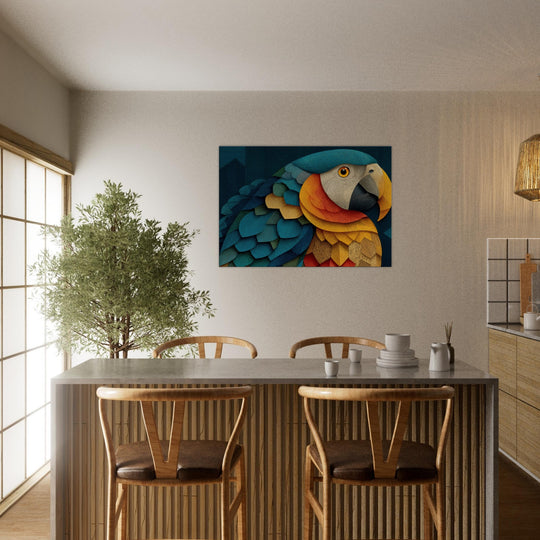 4eebc861-7896-4fcf-b573-00b1bd73d43b