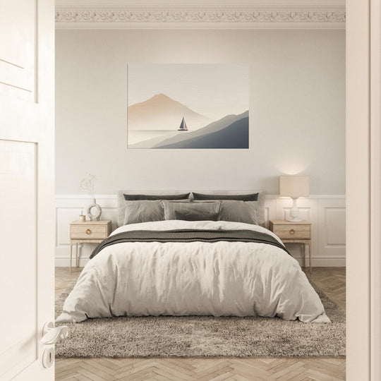 4eed5caa-4a80-4885-a28d-2de3e0c31083