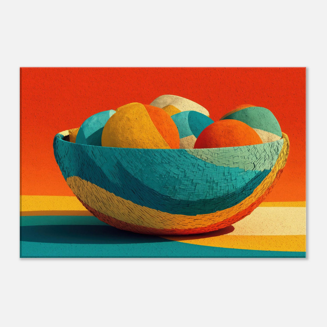 4eedc25b-121d-4e82-8e22-bfb978714c91