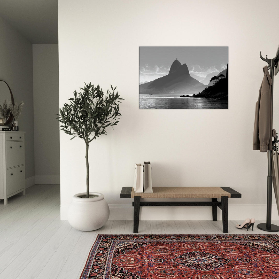 4eee04f3-87ae-4a70-b1d3-c3a76feeb29f