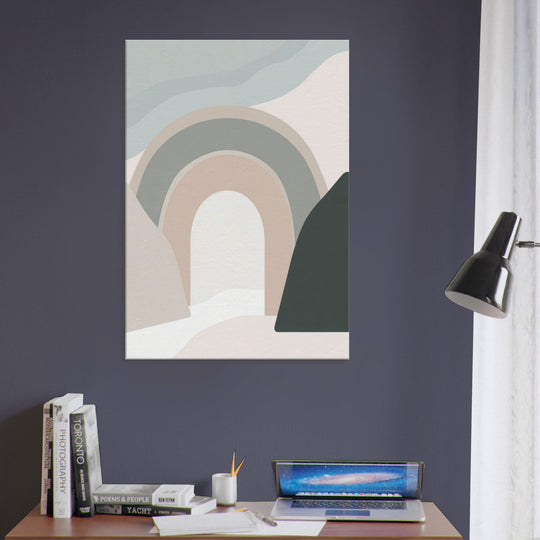 4eef5b54-f41e-4fd9-9e81-9be589caa799