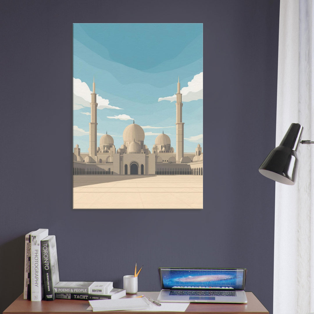 4ef1315c-a464-4f26-9fe5-29ebd5830900