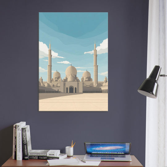 4ef1315c-a464-4f26-9fe5-29ebd5830900