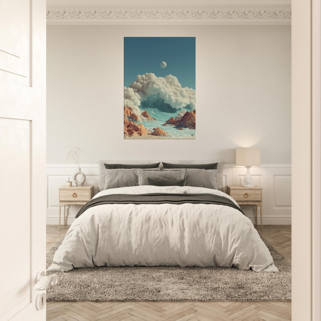 4ef13476-a04c-4739-8b77-5604933b2d47