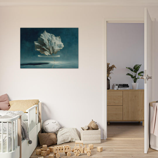 4ef1d9d5-1a66-469a-92d2-a5a4599f5e58