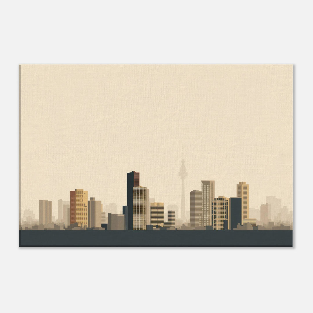 4ef31afa-881b-4b84-86f5-9745379b5981