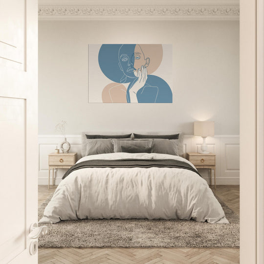 4ef351b5-84f7-4580-a727-e8175f223283